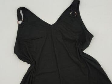 bluzy damskie duże rozmiary: Esmara, Bluzka damska, rozmiar L — 1