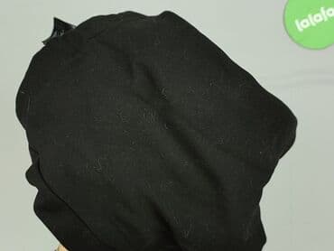 sukienka h m czerwona: H&M Divided, Spódnica damska, rozmiar M — 6