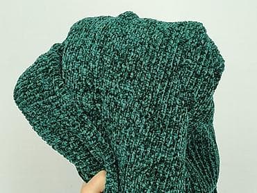 bpc sweter: FB Sister, Sweter damski, rozmiar XL — 9