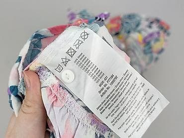 luis: Janina, Bluzka damska, rozmiar 4XL — 4