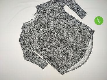 spodnie 5xl: Papaya, Bluzka damska, rozmiar 4XL — 2