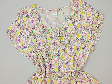 white stuff bluzka: Primark, Sukienka damska, rozmiar 2XL — 1