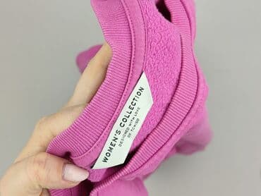 bluza tchibo: Tchibo, Bluza damska
, rozmiar M — 4