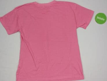 jeremy sochan koszulka: Sinsay, Pyjama shirt, size S (EU 36) — 3