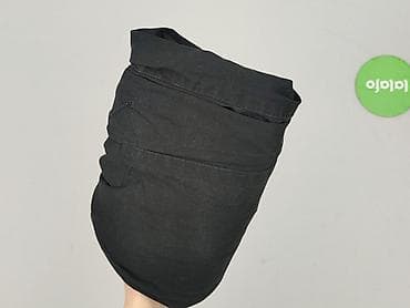 crocs tanio: House, Spodnie dresowe dla mężczyzn, rozmiar L — 6