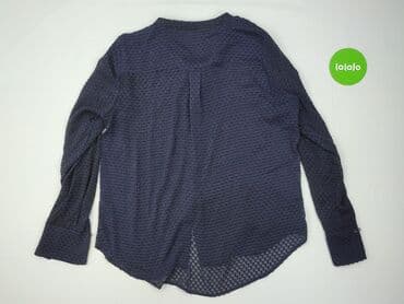 h m koszulka damska: H&M, Koszula damska, rozmiar L — 3