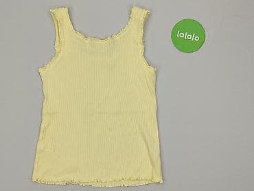 mango poland: Marks & Spencer, T-shirt damski, rozmiar S — 3