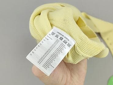 sweter lui viton: Everme, Sweter damski, rozmiar M — 4