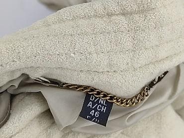 dobry parasol: Płaszcz damski, rozmiar XL — 5