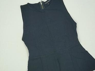 Topshop, Top damski, rozmiar M
