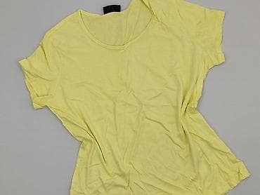 apple: Janina, T-shirt damski, rozmiar L — 1