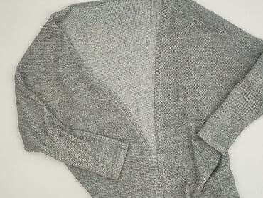 Kardigan damski, rozmiar XL w lalafo.pl Kardigan damski, rozmiar XL