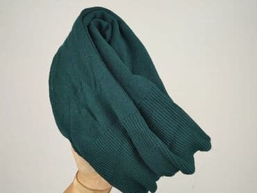 sweter open shoulder: Oasis, Светр жіночий, розмір XS — 5