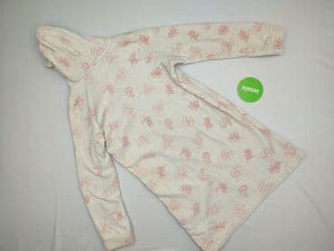 piżamka hello kitty: Women`s hoodie, size L (EU 40) — 3