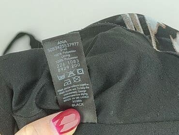 sandały kurt geiger: George, Sukienka damska, rozmiar XL — 6