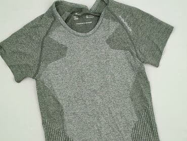 Endurance, T-shirt damski, rozmiar 2XS