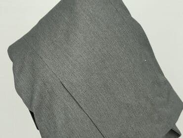 kurtki skajki: Marynarka dla mężczyzn, rozmiar S — 7