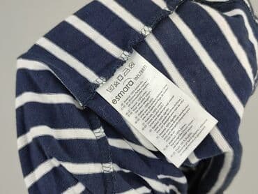 koszula nocna do karmienia lidl: Esmara, Koszula damska, rozmiar XL — 5