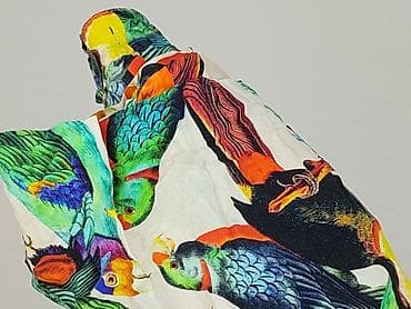 c: Medicine, Szorty damskie, rozmiar L — 6