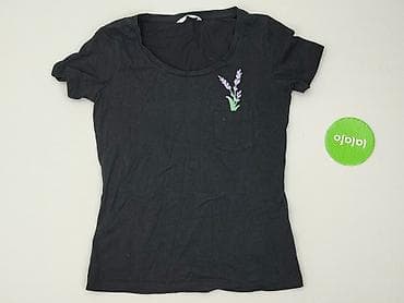 Tatuum, Women`s T-shirt, size XS at lalafo.pl — 2 Tatuum, Women`s T-shirt, size XS — 2