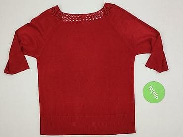 bluza lindex: Marks & Spencer, Sweter damski, rozmiar XL — 3