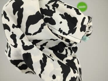 buty new look: New Look, Women`s dress, size M — 5