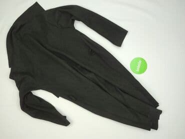 kurtka zimowa femi stories: Płaszcz damski, S — 3