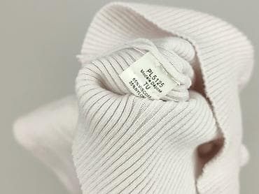 dkny performance swetry: Golf damski, rozmiar One size — 5