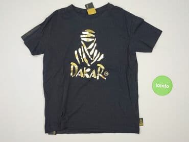 koszulki wisla plock: Diverse, Koszulka dla mężczyzn, S — 2