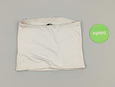 biustonosz 80a: FB Sister, Top damski, rozmiar L — 3