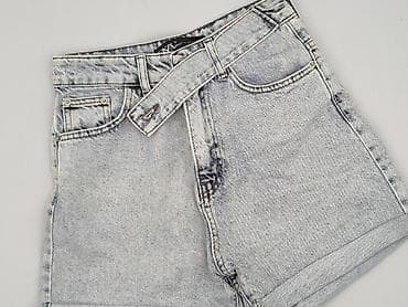 Шорти жіночі, розмір XS