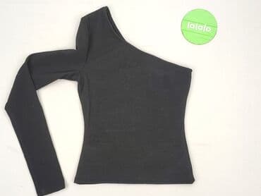 Kobiety: ASOS Design, Top damski, rozmiar S — 2