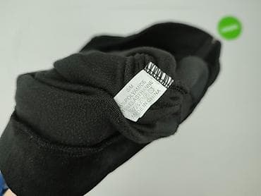 nike air force 1 ccc: Bluza z kapturem damska, rozmiar M — 4