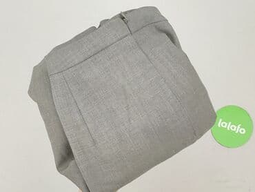 prasowanie plisowanej spodnicy: InWear, Spódnica damska, S — 9