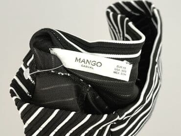 mango spodnice: Mango, Spódnica damska, rozmiar XS — 4