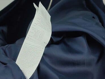 kurtki zimowe reserved wyprzedaż: Płaszcz damski, rozmiar L — 6