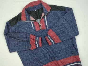 Bluza dla mężczyzn, rozmiar M w lalafo.pl Bluza dla mężczyzn, rozmiar M