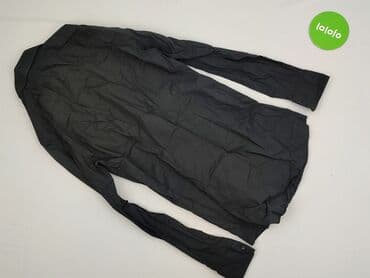 emo ubrania allegro: Angelo Litrico, Koszulа dla mężczyzn, rozmiar S — 3