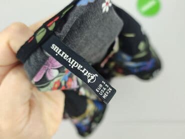 stradivarius sukienki eleganckie: Stradivarius, Sukienka damska, rozmiar S — 5