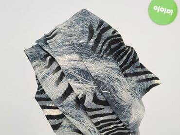 koszulka z maklowiczem: Dolce Vita, Golf damski, S — 5