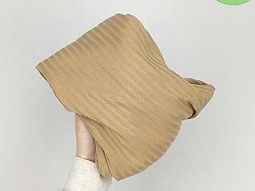 spódnice olx: Spódnica damska, rozmiar XS — 5