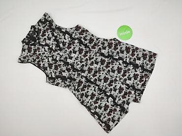 stefanel bluzka: Topshop, Sukienka damska, rozmiar M — 2