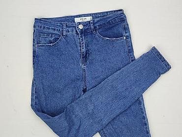 diverse jeans: Diverse, Jeansy damskie, rozmiar S — 1