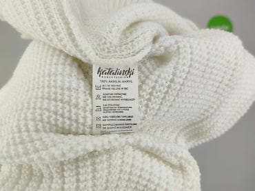 cat kurtka: Kardigan damski, rozmiar 2XL — 4