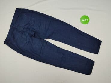 Women's Clothing: Next, Material trousers for women, M at lalafo.pl — 4 Women's Clothing: Next, Material trousers for women, M — 4