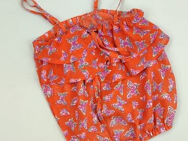 top z puszkiem: Atmosphere, Top damski, rozmiar S — 2