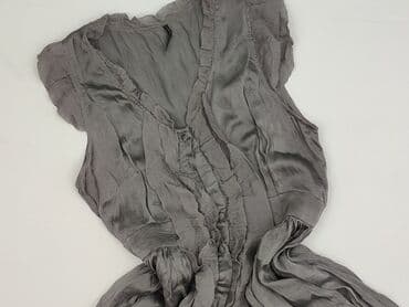 Naf Naf, Sukienka damska, S w lalafo.pl Naf Naf, Sukienka damska, S