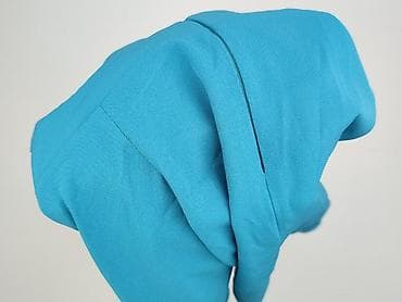 mohito body: Mohito, Sukienka damska, rozmiar L — 6