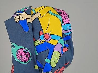 koszulki breaking bad: Rick and Morty, T-shirt damski, rozmiar L — 6