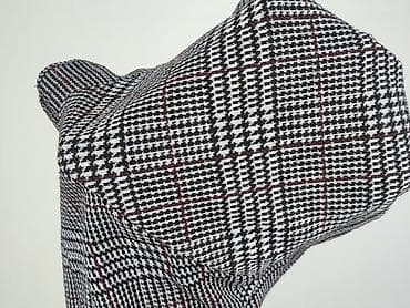 beksa spódnice: Spódnica damska, rozmiar S — 4